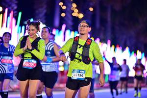 BIB: 
                            <button type="button" onclick="openModal(23948342)" class="btn btn-primary btn-sm float-right btn-popup" data-toggle="modal" data-target=".modal-high-quality">
                        <i class="fas fa-shopping-cart"></i> Add to Cart
                    </button>
                                            <button type="button" onclick="isThisMe(23948342, true)" class="btn btn-success btn-sm float-right btn-popup btn-isme hidden" data-toggle="tooltip" data-placement="bottom" title="นี่คือรูปของคุณใช่ไหม คลิกที่นี่เพื่อเอาเข้าอัลบั้ม">
                        <i class="fas fa-plus"></i> Add to album
                    </button>
                    <button type="button" onclick="isThisMe(23948342, false)" class="btn btn-warning btn-sm float-right btn-popup btn-isnotme hidden">
                        <i class="fas fa-ban"></i> Remove from album
                    </button>